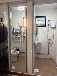 Blk 108 Serangoon North Avenue 1 (Serangoon), HDB 3 Rooms #596554541